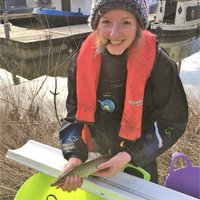 Emma Nolan, PhD (@emmatnolan) 's Twitter Profile