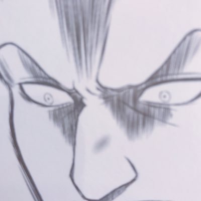 まむおは低浮上ですが生きてますさんのプロフィール画像