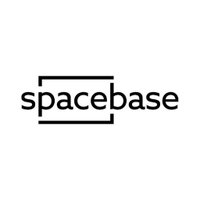 Spacebase(@meetspacebase) 's Twitter Profile Photo