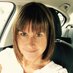 Lisa Crausby (@crausbylisa) Twitter profile photo Lisa Crausby (@crausbylisa) Twitter profile photo