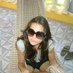 Camila Figueroa (@kami_roa) Twitter profile photo Camila Figueroa (@kami_roa) Twitter profile photo