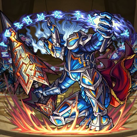 massu313_monst's profile picture. 名古屋市民になりました