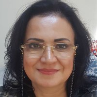 J.Işıl Bağatur (@isilbagatur) 's Twitter Profile Photo
