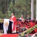 UGANDA MARTYRS CATHOLIC SHRINE NAMUGONGO (@uganda_martyrs) Twitter profile photo