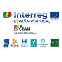 Espoban (@espoban) 's Twitter Profile