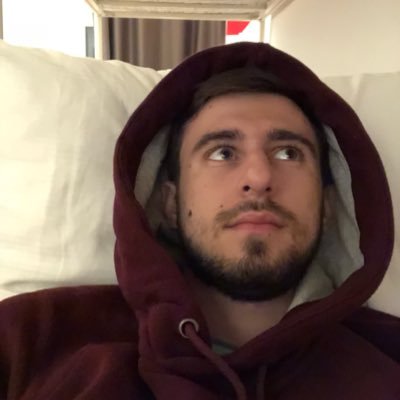 nferrario's profile picture. Amor eterno a Sum 41, Bon Jovi y Three Days Grace