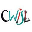 CWISL Profile Picture