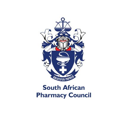 South African Pharmacy Council Profile