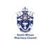 South African Pharmacy Council Profile picture