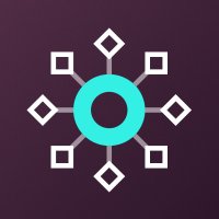 Fightcade (@fightcade) 's Twitter Profile Photo Fightcade (@fightcade) 's Twitter Profile Photo