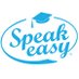 Speakeasy İspanyolca Kursu (@Speakeasy_Tr) Twitter profile photo