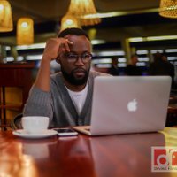 MrN (@nunuraindawana) 's Twitter Profile