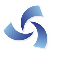 Telemed-Initiative Brandenburg e.V. (@telemed_ini) 's Twitter Profile