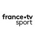 francetvsport (@francetvsport) Twitter profile photo