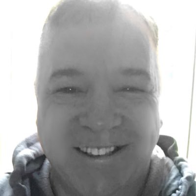 Development Manager, Aldermoor, Stoke,Cheylesmore, Willenhall @covlibraries
Volunteer at Hagard Community Space