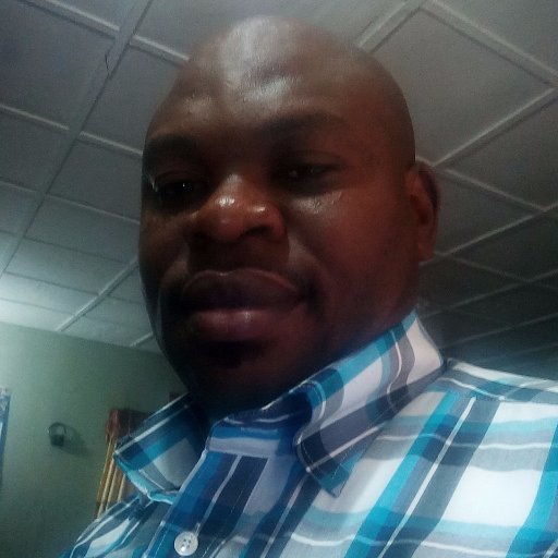 MumeneMack's profile picture. 