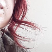 enformel deniz (@enformeldeniz) Twitter profile photo