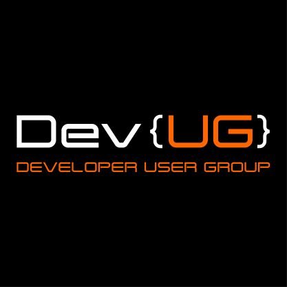 The Developer User Group is based in Gauteng, in two cities. If you are passionate about software development, you should be a member of this user group!