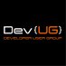 DeveloperUG (@developerug) Twitter profile photo DeveloperUG (@developerug) Twitter profile photo