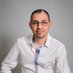 Arthur Groupp 🇮🇱 (@arthurgroupp) Twitter profile photo Arthur Groupp 🇮🇱 (@arthurgroupp) Twitter profile photo