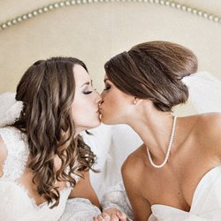 Amilia_victor's profile picture. 🤪