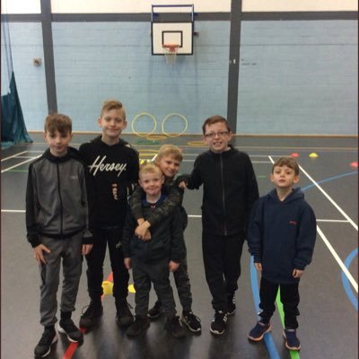 SVMrsB's profile picture. Shevington Vale Primary School, Wigan.