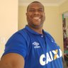 BigCelestialFox's profile picture. Cruzeiro Esporte Clube. O Maior fora do Eixo.
