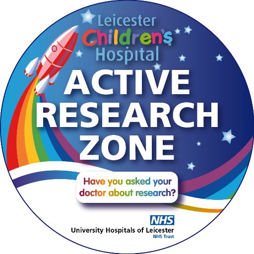 UHLKidsResearch Profile Picture