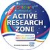 UHL Kids Research (@uhlkidsresearch) Twitter profile photo UHL Kids Research (@uhlkidsresearch) Twitter profile photo
