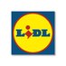 @lidl