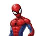 by2coffee (@speedyspidy_08) Twitter profile photo by2coffee (@speedyspidy_08) Twitter profile photo