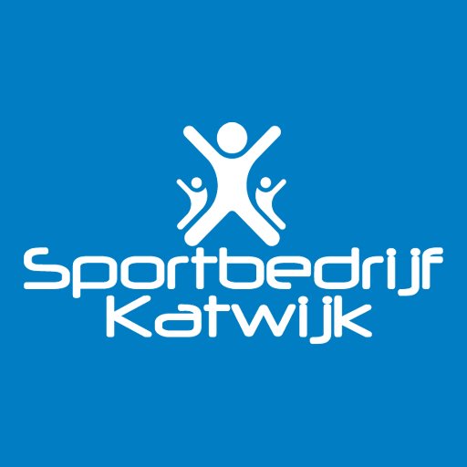 Het centrum voor zwemsport, zwemles en verhuur van binnensportaccommodaties in Katwijk.