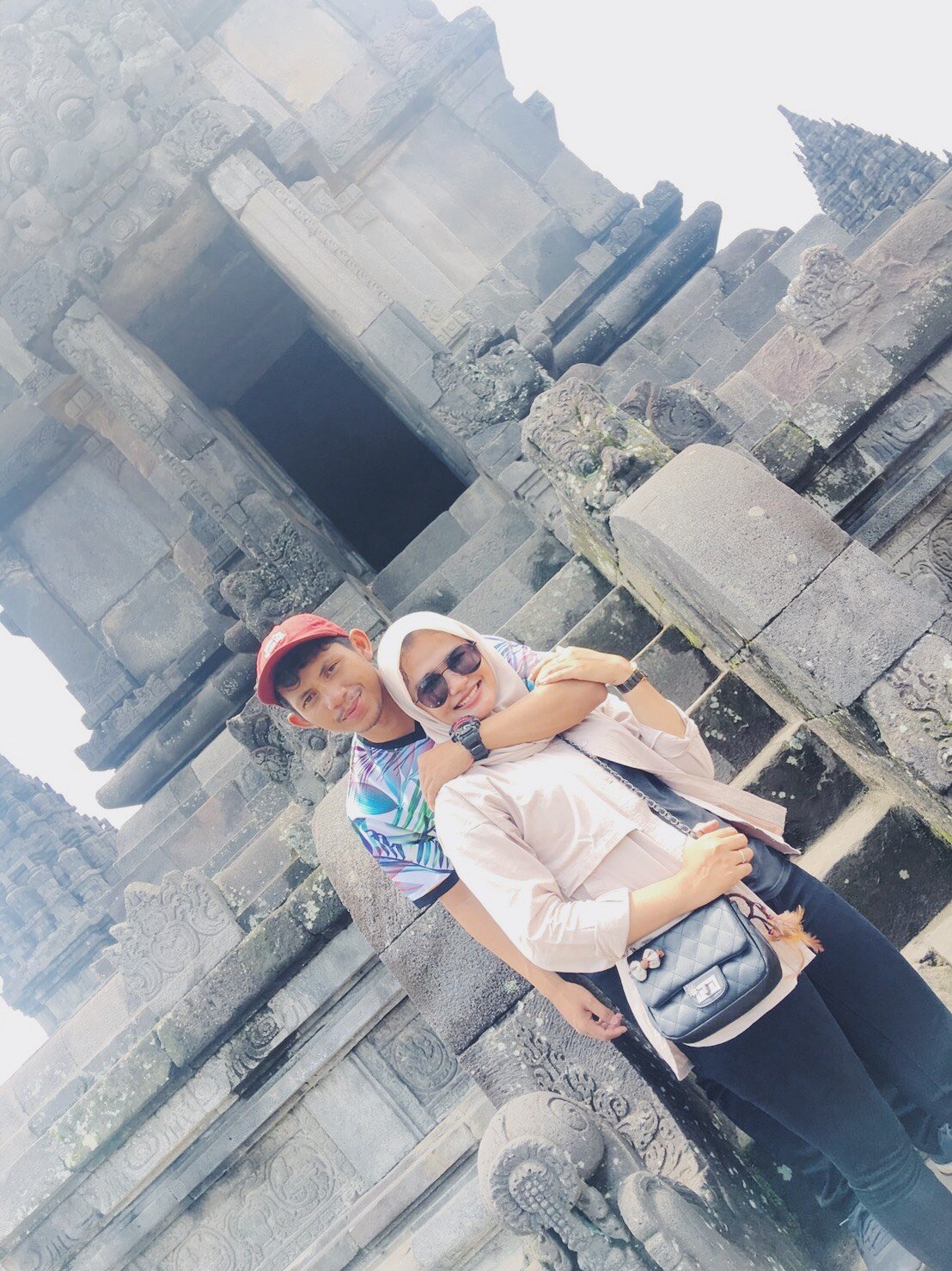 dewintasariii's profile picture. 