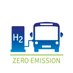 Fuel cell bus (@fuelcellbus) Twitter profile photo Fuel cell bus (@fuelcellbus) Twitter profile photo