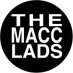 The Macc Lads (@realmacclads) Twitter profile photo The Macc Lads (@realmacclads) Twitter profile photo