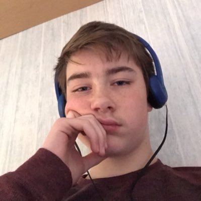 Ben44310488's profile picture. 