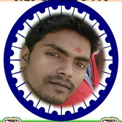 ranjeetkumarda7's profile picture. i am student