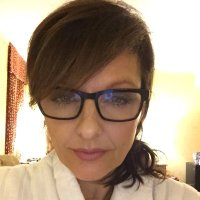 Mitzi Spallas (@mitzi458) 's Twitter Profile