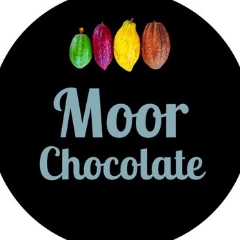 moorchocolate's profile picture. Handmade Devon truffles, luxurious Belgian chocolates, traditional British confectionery and single origin chocolate bars from around the world.