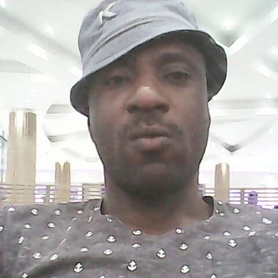 Pleasur17598858's profile picture. Full time Orlando Pirates fan.I'm always minding my own business n that's important.