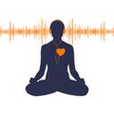 Arthur George - @KnowTheSelf - Twitter