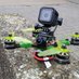 Holzii_FPV (@fpvholzii) Twitter profile photo Holzii_FPV (@fpvholzii) Twitter profile photo