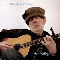 Ron Talley (@rontalley2) 's Twitter Profile