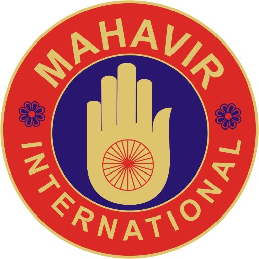 Mahavir International is committed to provide quality eye care, vision care to the needy underprivileged people.