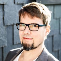 Christian Behrends (@webdevtrust) 's Twitter Profile Photo Christian Behrends (@webdevtrust) 's Twitter Profile Photo
