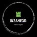 INZANE3D (@inzane3d) Twitter profile photo INZANE3D (@inzane3d) Twitter profile photo