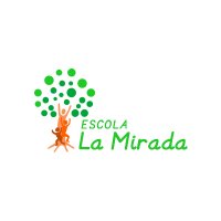 Escola La Mirada (@esclamiradasc) 's Twitter Profile