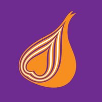 Migrateful (@migratefuluk) 's Twitter Profile