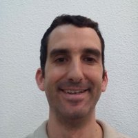 Salva Calvet (@salvacalvet) 's Twitter Profile Photo Salva Calvet (@salvacalvet) 's Twitter Profile Photo