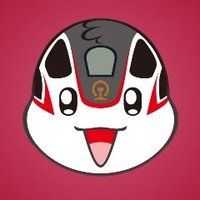 CR400AF_红海豚 (@mrtanbowen) 's Twitter Profile